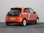 Renault Twingo Z.E. R80 Série Limitée Vibes | Dealer onderhouden | Achteruitrijcamera | Stoelverwarming | Climate control | Navigatie | Lichtmetalen velgen |