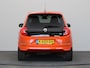 Renault Twingo Z.E. R80 Série Limitée Vibes | Dealer onderhouden | Achteruitrijcamera | Stoelverwarming | Climate control | Navigatie | Lichtmetalen velgen |