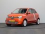Renault Twingo Z.E. R80 Série Limitée Vibes | Dealer onderhouden | Achteruitrijcamera | Stoelverwarming | Climate control | Navigatie | Lichtmetalen velgen |