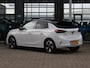 Opel Corsa-e Elegance 50 kWh | Camera/Cruise/Climate