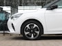 Opel Corsa-e Elegance 50 kWh | Camera/Cruise/Climate