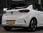 Opel Corsa-e Elegance 50 kWh | Camera/Cruise/Climate