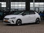 Opel Corsa-e Elegance 50 kWh | Camera/Cruise/Climate