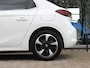 Opel Corsa-e Elegance 50 kWh | Camera/Cruise/Climate