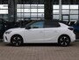 Opel Corsa-e Elegance 50 kWh | Camera/Cruise/Climate