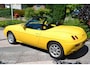 Fiat Barchetta 1.8-16V