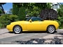 Fiat Barchetta 1.8-16V