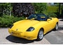Fiat Barchetta 1.8-16V