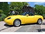 Fiat Barchetta 1.8-16V
