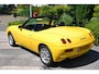 Fiat Barchetta 1.8-16V