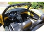 Fiat Barchetta 1.8-16V