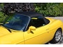 Fiat Barchetta 1.8-16V