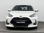 Toyota Yaris 1.5 Hybrid Dynamic | Dodehoek detectie | Parkeersensoren voor/achter | Stoelverwarming | Apple Carplay / Android Auto