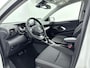 Toyota Yaris 1.5 Hybrid Dynamic | Dodehoek detectie | Parkeersensoren voor/achter | Stoelverwarming | Apple Carplay / Android Auto