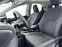 Toyota Yaris 1.5 Hybrid Dynamic | Dodehoek detectie | Parkeersensoren voor/achter | Stoelverwarming | Apple Carplay / Android Auto