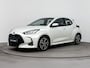 Toyota Yaris 1.5 Hybrid Dynamic | Dodehoek detectie | Parkeersensoren voor/achter | Stoelverwarming | Apple Carplay / Android Auto