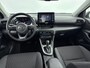 Toyota Yaris 1.5 Hybrid Dynamic | Dodehoek detectie | Parkeersensoren voor/achter | Stoelverwarming | Apple Carplay / Android Auto