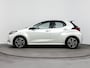 Toyota Yaris 1.5 Hybrid Dynamic | Dodehoek detectie | Parkeersensoren voor/achter | Stoelverwarming | Apple Carplay / Android Auto