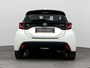 Toyota Yaris 1.5 Hybrid Dynamic | Dodehoek detectie | Parkeersensoren voor/achter | Stoelverwarming | Apple Carplay / Android Auto