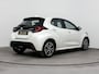 Toyota Yaris 1.5 Hybrid Dynamic | Dodehoek detectie | Parkeersensoren voor/achter | Stoelverwarming | Apple Carplay / Android Auto