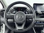 Toyota Yaris 1.5 Hybrid Dynamic | Dodehoek detectie | Parkeersensoren voor/achter | Stoelverwarming | Apple Carplay / Android Auto