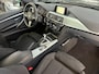 BMW 3-Serie 330e/M-PAKKET/PANO-DAK/XENON/DERLONDERHOUDEN/NL-AUTO NAP!!