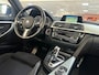 BMW 3-Serie 330e/M-PAKKET/PANO-DAK/XENON/DERLONDERHOUDEN/NL-AUTO NAP!!