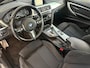BMW 3-Serie 330e/M-PAKKET/PANO-DAK/XENON/DERLONDERHOUDEN/NL-AUTO NAP!!