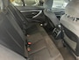 BMW 3-Serie 330e/M-PAKKET/PANO-DAK/XENON/DERLONDERHOUDEN/NL-AUTO NAP!!
