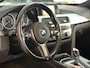 BMW 3-Serie 330e/M-PAKKET/PANO-DAK/XENON/DERLONDERHOUDEN/NL-AUTO NAP!!