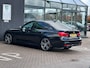 BMW 3-Serie 330e/M-PAKKET/PANO-DAK/XENON/DERLONDERHOUDEN/NL-AUTO NAP!!