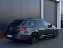 SEAT Leon Sportstourer 1.5 TSI FR Bns Int. VIRTAUL PANO CAMERA LEDER LED SPORTVELGEN