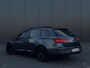 SEAT Leon Sportstourer 1.5 TSI FR Bns Int. VIRTAUL PANO CAMERA LEDER LED SPORTVELGEN