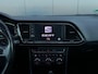 SEAT Leon Sportstourer 1.5 TSI FR Bns Int. VIRTAUL PANO CAMERA LEDER LED SPORTVELGEN