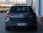 SEAT Leon Sportstourer 1.5 TSI FR Bns Int. VIRTAUL PANO CAMERA LEDER LED SPORTVELGEN