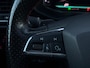 SEAT Leon Sportstourer 1.5 TSI FR Bns Int. VIRTAUL PANO CAMERA LEDER LED SPORTVELGEN