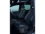 SEAT Leon Sportstourer 1.5 TSI FR Bns Int. VIRTAUL PANO CAMERA LEDER LED SPORTVELGEN