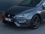 SEAT Leon Sportstourer 1.5 TSI FR Bns Int. VIRTAUL PANO CAMERA LEDER LED SPORTVELGEN