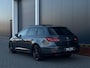 SEAT Leon Sportstourer 1.5 TSI FR Bns Int. VIRTAUL PANO CAMERA LEDER LED SPORTVELGEN