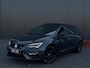 SEAT Leon Sportstourer 1.5 TSI FR Bns Int. VIRTAUL PANO CAMERA LEDER LED SPORTVELGEN