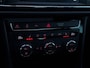 SEAT Leon Sportstourer 1.5 TSI FR Bns Int. VIRTAUL PANO CAMERA LEDER LED SPORTVELGEN