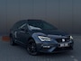 SEAT Leon Sportstourer 1.5 TSI FR Bns Int. VIRTAUL PANO CAMERA LEDER LED SPORTVELGEN