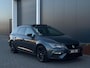 SEAT Leon Sportstourer 1.5 TSI FR Bns Int. VIRTAUL PANO CAMERA LEDER LED SPORTVELGEN