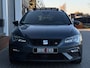 SEAT Leon Sportstourer 1.5 TSI FR Bns Int. VIRTAUL PANO CAMERA LEDER LED SPORTVELGEN
