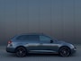 SEAT Leon Sportstourer 1.5 TSI FR Bns Int. VIRTAUL PANO CAMERA LEDER LED SPORTVELGEN