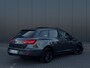 SEAT Leon Sportstourer 1.5 TSI FR Bns Int. VIRTAUL PANO CAMERA LEDER LED SPORTVELGEN
