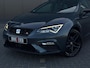 SEAT Leon Sportstourer 1.5 TSI FR Bns Int. VIRTAUL PANO CAMERA LEDER LED SPORTVELGEN