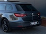SEAT Leon Sportstourer 1.5 TSI FR Bns Int. VIRTAUL PANO CAMERA LEDER LED SPORTVELGEN