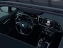 SEAT Leon Sportstourer 1.5 TSI FR Bns Int. VIRTAUL PANO CAMERA LEDER LED SPORTVELGEN