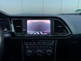 SEAT Leon Sportstourer 1.5 TSI FR Bns Int. VIRTAUL PANO CAMERA LEDER LED SPORTVELGEN